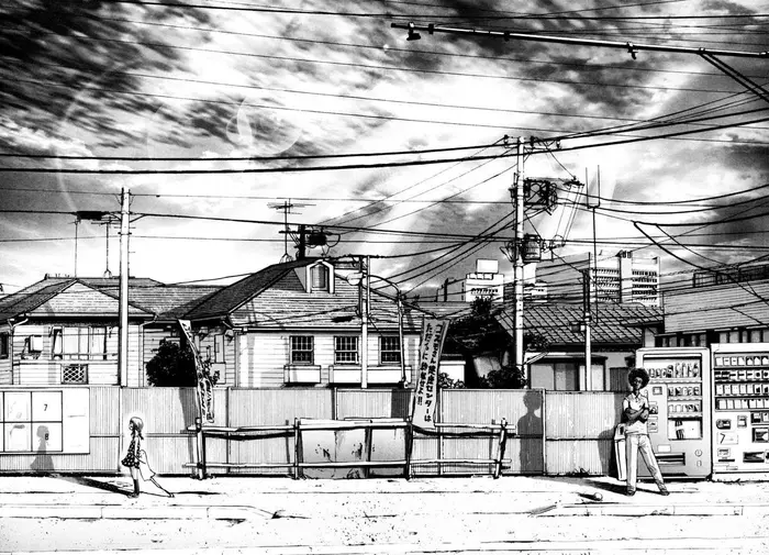 Goodnight Punpun Chapter 10 image 13_optimized
